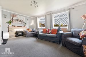 Sitting Room- click for photo gallery